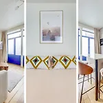 Le Boheme - Havre Familial Chic - By Mon Petit Fare