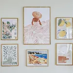 Le Boheme - Havre Familial Chic - By Mon Petit Fare